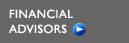 Financial Advisors