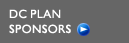 DC Plan Sponsors