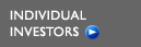 Individual investors
