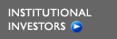 Institutional investors