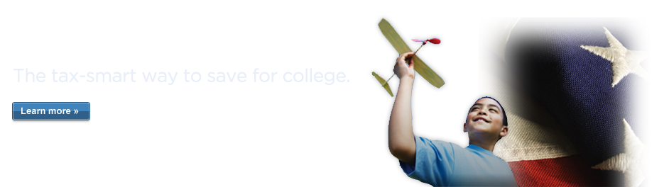 529 for America SM