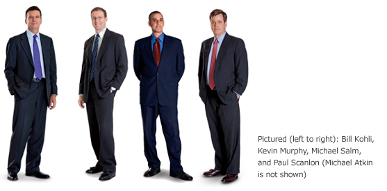 The Putnam Fixed-Income Mutual Fund Team