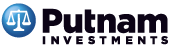 Putnam Investments