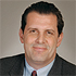 David Glancy, Portfolio Manager