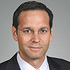 Jeff Knight, Portfolio Manager