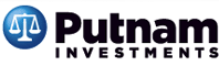 Putnam Investments Logo