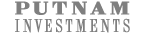 Putnam Investments