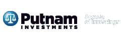 Putnam Investments
