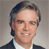 Rob Bloemker, Portfolio Manager