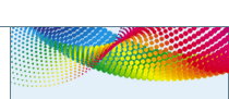 Spectrum Funds