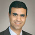 Raman Srivastava, Portfolio Manager
