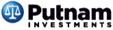 Putnam Investments