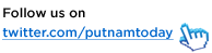 Putnam on Twitter