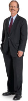 Andy Matheis, Director of  Global Large Cap Equity Research