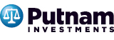 Putnam Investments Putnam Investments Logo