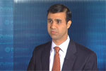Diversified Income Trust