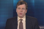 High Yield Advantage Fund