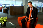 Global Sector Fund