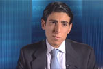 Global Industrials Fund