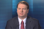 Global Natural Resources Fund
