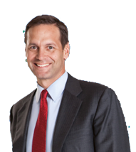 Jeffrey L. Knight