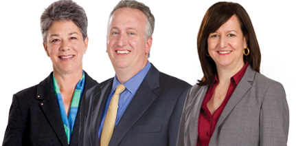 Thalia Meehan, Paul M, Drury, Susan A. McCormack