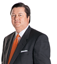 Robert Reynolds