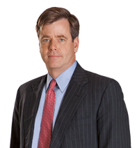 Paul Scanlon