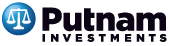 Putnam Investments