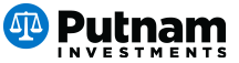 Putnam Investments