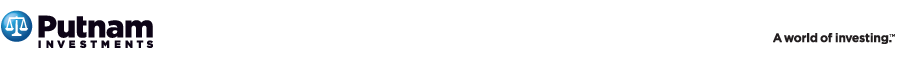 Putnam Investmentes