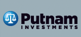 Putnam Investments