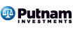 Putnam Investments