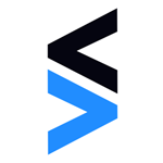 StockTwits Logo