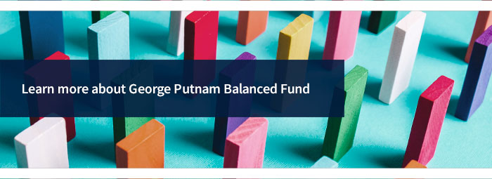 link to Putnam Emerging Markets Equity Fund