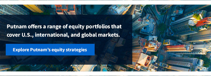 link to equity strategies