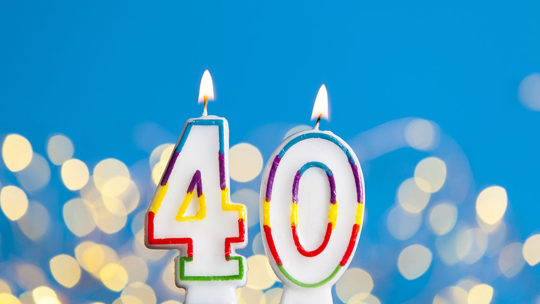 401(k) reaches milestone as innovation continues