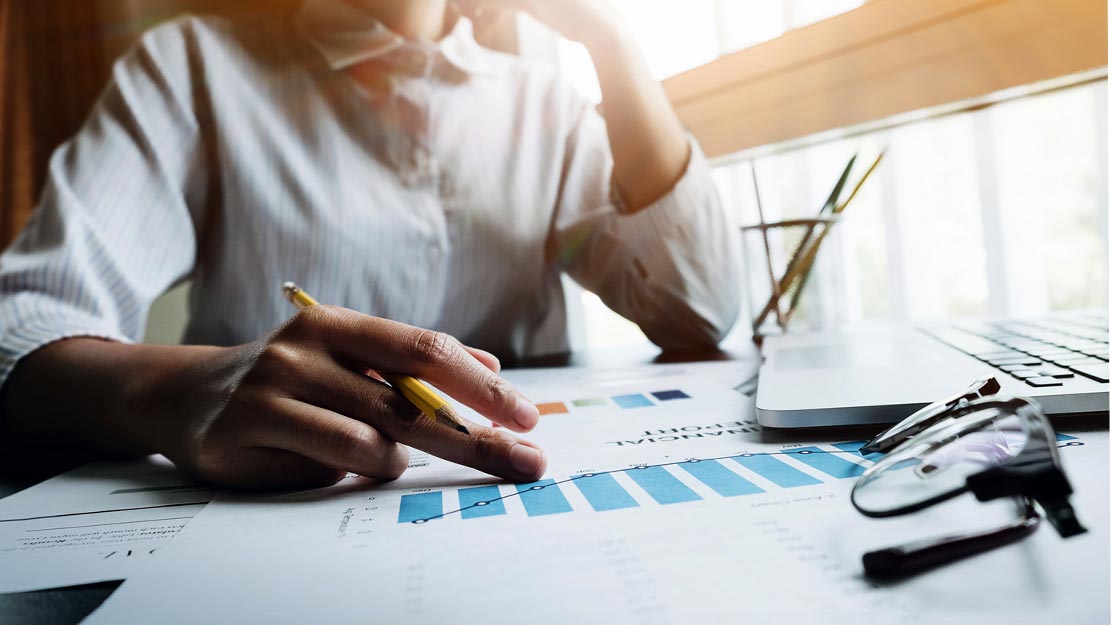 More tax options for business losses in 2020 Putnam Investments