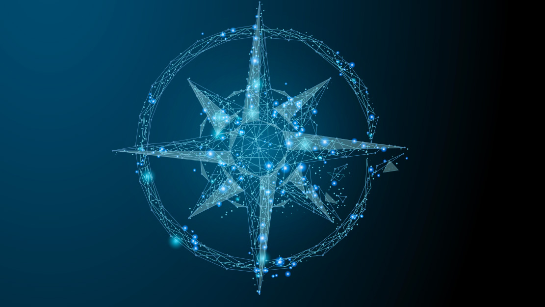 The substance of sustainability: Opportunity for active managers