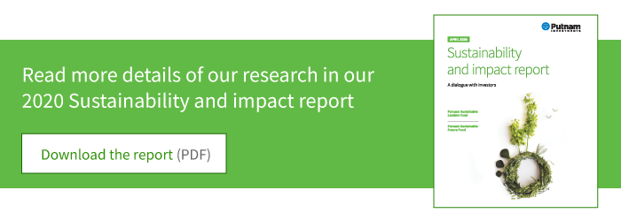 link to impact report