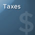 Putnam Tax Exempt Fixed Income Team