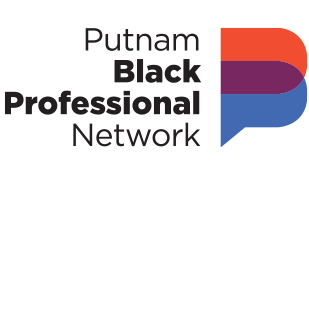 Putnam Black Professional Network