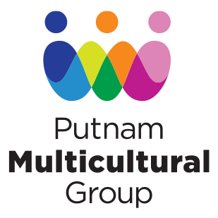 Putnam Multicultural Group
