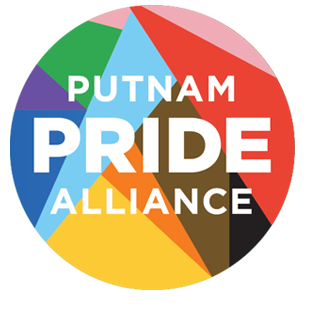Pride Alliance