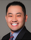 Adrian H. Chan, CFA, Portfolio Manager