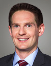 Brett S. Goldstein, CFA, Portfolio Manager Global Asset Allocation