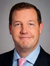 Jason R. Vaillancourt, CFA, Co-Head of Global Asset Allocation