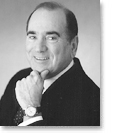 Robert J. Darretta