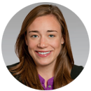 Kathryn B. Lakin, Portfolio Manager, Director of Equity Research