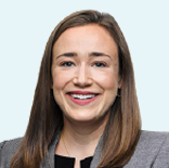Kathryn B. Lakin, Director of Equity Research profile image